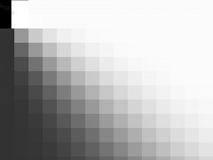 11 reactions | # **EL TEST DE BENDER Y LA DESESTABILIZACION PSICOLOGICA.** | Evaluación Psicológica | Facebook