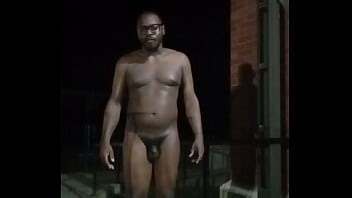 Performing 6 jumps back to back/leap of faith for daily excersize