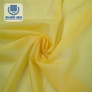 [Hot Item] 43t-80 110mesh Polyester Screen Printing Mesh