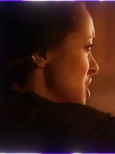 Josie Stans: A Deep Dive into Their Passion