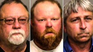 5.7K views · 51 reactions | Have You Heard Of The McMichael Trial? | The Damage Report | Facebook