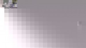 33K views · 690 reactions |  MUST SEE VIDEO  Rotating supercell thunderstorms ️ raced across northeastern Colorado on Sunday. This storm eventually spawned a tornado ️ near the town of Yuma. #COwx | WeatherNation | Facebook