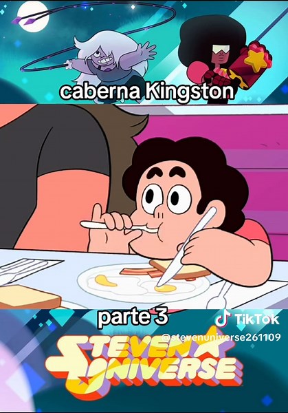 #stevenuniverse #stevenuniverse #stevenuniverse #paratiiiiiiiiiiiiiiiiiiiiiiiiiiiiii