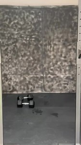 How to build muscle and burn fat at your home #muscle #Sixpack #bodybuilding #ladiesandmen | Coach sunny