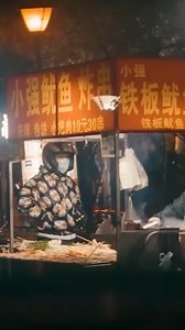 💕Husband Divorced Me For Rich Mistress, Such A Fool! Didn't Know I Was The Real CEO Of His Company!💓 Keywords: chinese drama, chinese drama eng sub, chinese drama eng sub full episode, chinese drama in hindi dubbed, chinese drama eng dubbed, chinese drama behind the scenes, chinese drama boss and employee, chinese drama ceo, ceo chinese drama, chinese drama dubbed, crush chinese drama, cdrama, watch chinese dramas, best chinese drama, free chinese drama, chinese drama first love, ancient chine