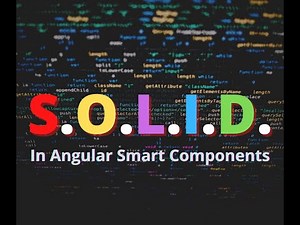 TDD: integrate angular component with a service