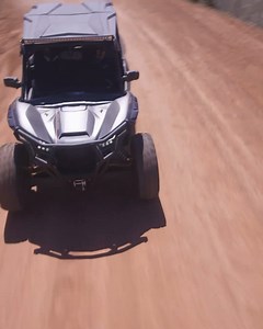 There's nothing better than getting the crew together to share the #GoodTimes. Stop by today if you're ready to #DominateAdventure in a Kawasaki USA #Teryx #KRX4 1000 SE eS. #Kawasaki . . . Accessorized model shown. WARN VRX 45, the WARN logo and THE RED HOOK STRAP are registered trademarks of Warn Industries, Inc. | TC-Powersports / Irish Hills Indian Motorcycle | Facebook