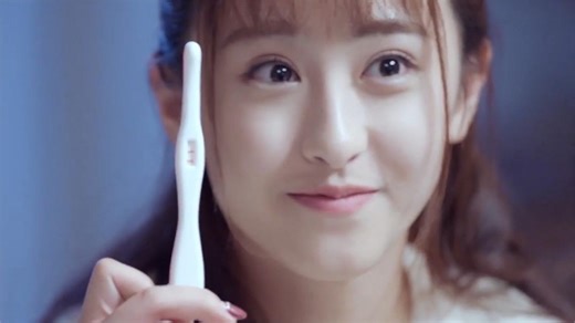 Cinderella is pregnant and the CEO is going to be a father 灰姑娘怀孕了，总裁要当爸爸了 | 一起追剧吧