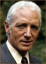 Agent 505 - The Trap Door Falls In Beirut [1966]