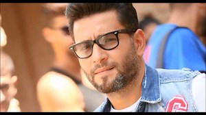 #New #Ziad_Bourji - Sawet Elhaniyn -2017- زياد_برجي - صوت الحنين# *يا صوت الحنين يا صدى الاوجاع وتنده عمين يا القلب ارجع* *شو حرقت سنين حب عمري ضاع والحلم انسرق الحلم انسرق* تتر مسلسل : الشوق كلمات : أحمد ماضي ألحان : زياد برجي توزيع : زاهر ديب | Dallah Music