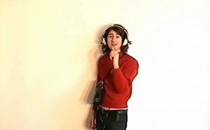 73K views · 1.7K reactions | Arctic Monkeys - Cornerstone | Broken | Facebook