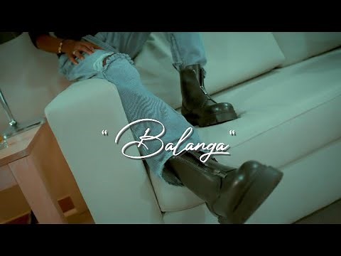 Ibrator Mpiana |Contre Maître| Titre: BALA NGA | Album | C'est Pas Sorcier