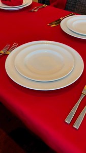 Guyana Marriott Hotel Georgetown on Reels | Facebook