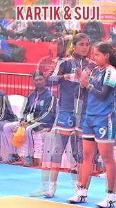 285K views · 9.7K reactions | If you are a fan of Tamil Nadu star Karthika and Suji, write your name in the comments. #tamil #tamilcinema #trendingvideo #trendingreel #exploremore #explorar #explorepage #explore | THECM KABADDI | Facebook