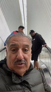 #memories #the80s | Fernando Fiore