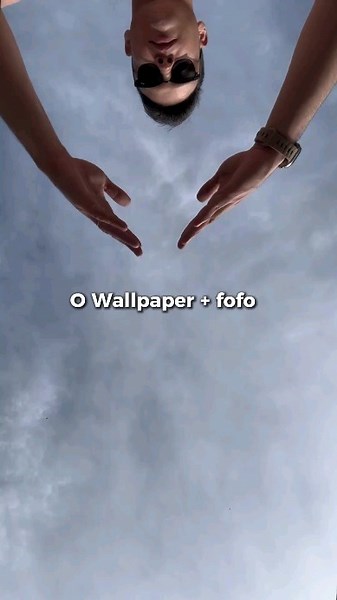 Shree on Instagram: "Best couple pose ideas Don't forget to Save for future . . . . . #reels #trending #viral #explorepage #poses #couplegoals #coupleposes #posesideas #posesforpictures #posesforgirls #posesforboys #gfposes #bfpose #wife #instareels"