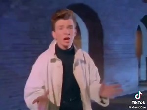 3.3K views · 140 reactions | Distracted boyfriend meme full clip.... | Yore Momm | Facebook