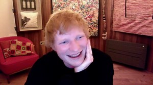 16 reactions | We reminisce with Ed Sheeran on his iconic Red Room performances! You can unlock them on the Nova Player app  https://smart.link/fab6kpqteh6vo | Ricki-Lee, Tim & Joel | Facebook