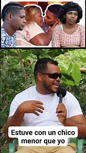 13K views · 39 reactions | El tenia 17 años | Rey Sammy | Facebook