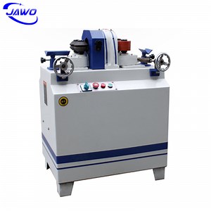 [Hot Item] Máquina de fresado de varillas de madera, máquina para hacer varillas de madera, máquina de varillas redondas de madera