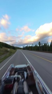 13 reactions | Had the opportunity earlier this month to drive the pass in Rampy. Incredible Road & Scenery HIGHLY RECOMMEND!!! #montana #beartoothpass #redlodge #cookecity #yellowstone | Dick Industries Inc | Facebook