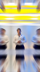 1.7K reactions · 207 shares | “PAPÁ ME DONÓ LA CASA HACE 10 AÑOS Y NO...