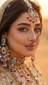 40K views · 3.3K reactions | Ishqa Salami – Full Video on YouTube | Meerdeal Studio Dresses by Meerdeal #Meerdeal #ForYou #MeerdealStudio #Trending #explore #oman #balochidress #reels #foryou #iran | Meerdeal Online Shopping | Facebook