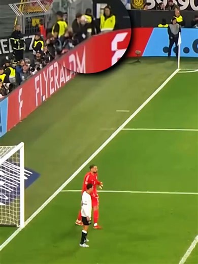 Out Of Context Football (@nocontextfooty) on X