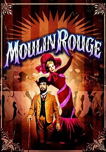 Moulin Rouge (1952)