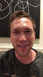 Phillip Phillips on Reels