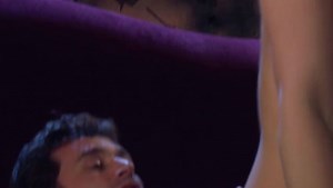 Dani Daniels Ass Fuck Porn Huge Teen Tits Fuck, ifatres456