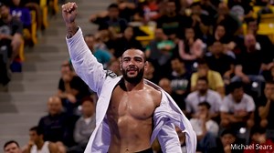 Brazilian Top Team Events - FloGrappling - Grappling