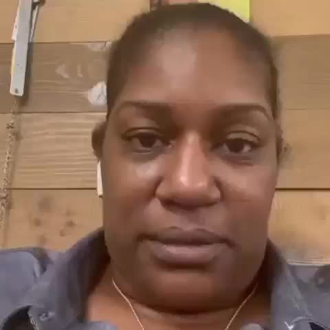 peter M.tuchman (@peterm.tuchman)’s videos with original sound - peter M.tuchman