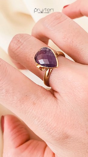 1.1K views | Grandes colecciones, grandes diseños, cientos de anillos sólo en Prusten. 朗  #PrustenJoyería #JoyeríaMexicana #Anillos #AnillosHechizada #Prusten | Prusten | Facebook