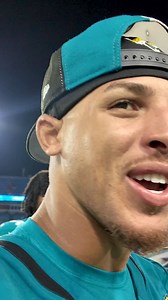 44K views · 1.3K reactions | A win is a win! #KCvsJAX | Jacksonville Jaguars | Facebook