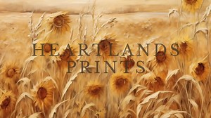 Vintage Pastel Sunflower Artwork Print Vintage Vincent Van Gogh Sunflower Print, Oil Pastel Sunflower Landscape Digital Printable Wall Art - Etsy Australia