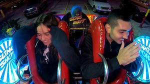 Maria & Murillo | Oldtownslingshot