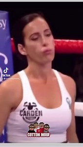 She gave her a 6 piece with a biscuit!!!! | Cartoon Connect