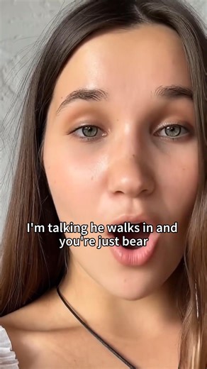 Collin Pimental on Reels