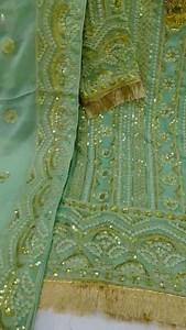 Classic Collection on Reels | Facebook