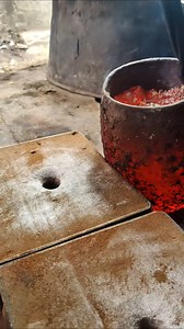 32K views · 807 reactions | tik tok | cartoon cartoon | gana | #tiktok | #viral | #shortsvstiktok | #youtubeshorts #maikalyt @maikal__yt | Maikal YT | Facebook