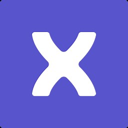 Migration — Role in Allele Frequency & Natural Selection - Expii