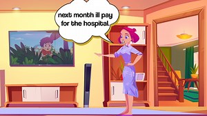 Enjoy hassle-free Easy Payment Plans with your Seylan Credit Card! Call 0112008888 now. Processing fee & Terms & Conditions apply. Seylan Cards the essential card for your heartfelt essentials! | YES FM Sri Lanka | Facebook