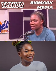 #TRENDS • Being A Mother To An Autistic Child Hasn’t Been Easy - NDA Goes Deep. - #bismarkmedia #nigeria #ghana #GhanaNews #trends | Bismark Media