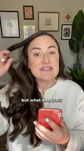 2K views | Check for data breaches and exposed information related to your email. | Malwarebytes | Facebook