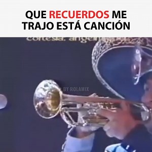 60K views · 1.1K reactions | Amigo mío  Leo Dan y Ramon Ayala Jr. | Daisy Villalobos | Facebook