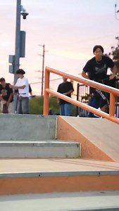 10K views · 1.3K reactions | Whip Boards are so satisfying  #tvps #scootering #thevaultproscooters #scooter #scootertricks | The Vault Pro Scooters | Facebook