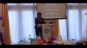 The Marriage Workshop on Reels