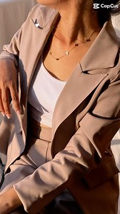 1.5K views · 84 reactions | "Warm & Cozy" coat set  Made in Myanmar | AP Collections | Facebook