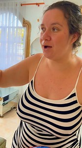 87K views · 4.7K reactions | No hay dinero #fblifestyle #vintage #humor #instagood #amor #viral #reelsviralシ | Stiven | Facebook